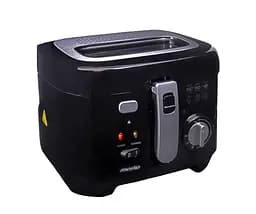 Фритюрница Mesko MS 4908 2.5 L - мініатюра 3