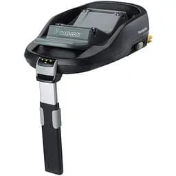 База для автокрісла Maxi-Cosi FamilyFix (63300080)