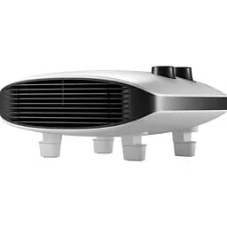 Тепловентилятор Olimpia Splendid Caldo Radiale (OS-99240) [120966]