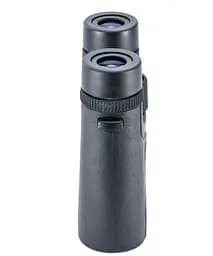 Бінокль Vanguard Vesta 10x42 WP (Vesta 1042) (DAS301010) - мініатюра 4