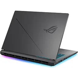 Ноутбук ASUS ROG Strix G18 G815LW Ultra 9 275HX la 54GHz,2.5K,G-Sync,32GB DDR5,1TB,RTX 5080 - мініатюра 15
