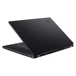 Ноутбук Acer TravelMate TMP215-54 15.6' FHD IPS, Intel i5-1235U, 16GB, F512GB, UMA, Win11P (NX.VVREU.00L) - мініатюра 6
