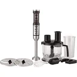 Блендер Ergo EHB 8500