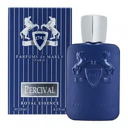 Оригинал Parfums de Marly Percival 125 мл парфюмированная вода