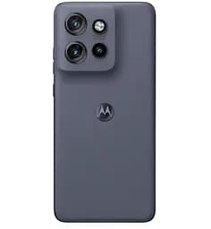 Смартфон Motorola Moto Edge 60 Neo 12/256GB Grisaille Grey PBA80009RS - мініатюра 2