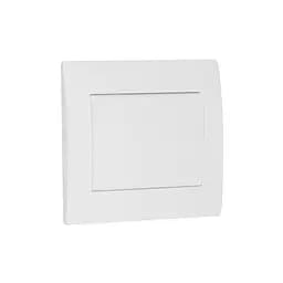 Перемикач Sven SE-103 white (7100075)