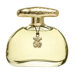 Женская туалетная вода Touch Tous 30 мл