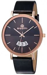 Годинник Bigotti BGT0176-2