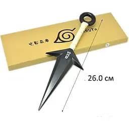 Набір Хірайшин Кунай Naruto Наруто N 27.201