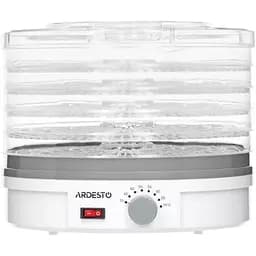 Сушилка для фруктов и овощей Ardesto FDB-5320