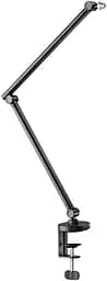 Стойка-пантограф Officepro SA085
