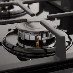 Робоча поверхня ELEYUS NEO 30 BL CF - мініатюра 2