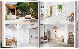 Great Escapes Mediterranean. The Hotel Book - мініатюра 6