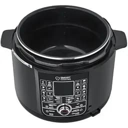 Мультиварка-скороварка Rotex REPC79-B Universal - мініатюра 6