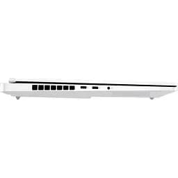 Ноутбук HP 16 OMEN MAX 16-ah0008ua 2.5K WQXGA IPS/U7 255HX/64GB/1TB/RTX 5070 12GB/DOS (BW7M6EA) - мініатюра 5