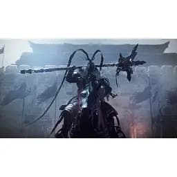 Ключ активації Microsoft Wo Long: Fallen Dynasty Digital Deluxe Edition для Xbox One/Series - мініатюра 3