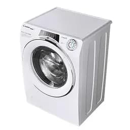 Пральна машина Candy RO15116DWHC7/1-S 11кг/1500/A+++/Wi-Fi + Bluetooth/Пар/інвертор/60см/Дисплей (RO15116DWHC7/1-S) - мініатюра 2