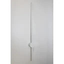 Бра Friendlylight Lines FL4111