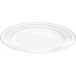 Тарелка десертная NP107PL