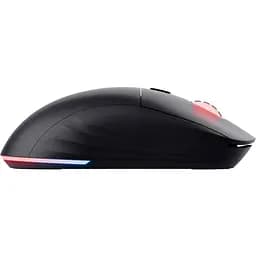 Миша Trust GXT926 Redex II Wireless Mouse (25126) [105611] - мініатюра 4