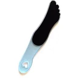 Пемза Beauty Line YJ02