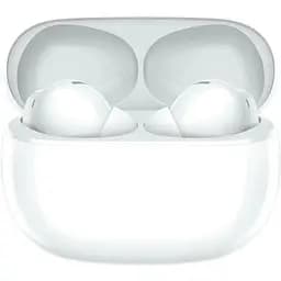 Навушники Bluetooth Xiaomi Redmi Buds 5 Pro TWS Moonlight White - мініатюра 6