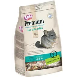 korm-dlia-shynshyl-lolopets-premium-750-h-lo-70162