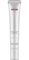 Крем для повік з ефектом ліфтингу 20 мл Medi Peel Peptide 9 Shrink Lif-Tox Eye Cream