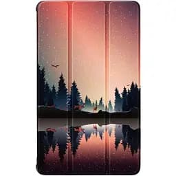 Чохол Primolux Slim для планшета Xiaomi Redmi Pad SE 8.7" Nature