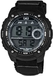 Годинник Q&Q M075J003Y