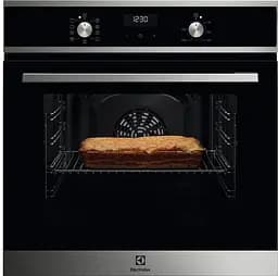 Духова шафа Electrolux EOF5H40BX