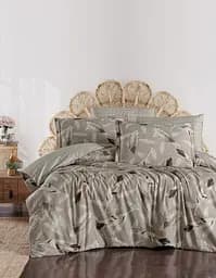 Постільна білизна La Romano Евро pbe0050206