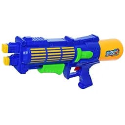 Водяний помповий автомат, 45 см, MR0460 (В асортименті)