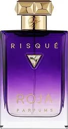 Парфюмированная вода Roja Parfums Risque Pour Femme 100 мл