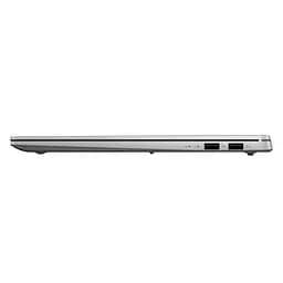 Ноутбук Asus Vivobook S S5507QA-MA112W,15,3K,32GB,1000GB - мініатюра 7