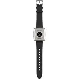 Смарт-годинник Amazfit Active 2S Premium W2440GL3N Чорний (1155812) - мініатюра 6