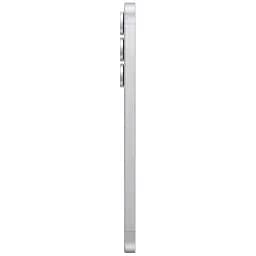 Мобільний телефон Samsung Galaxy S25 FE 8/512Gb White (SM-S731BZWIEUC) - мініатюра 8
