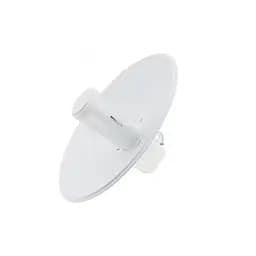 Точка доступу Wi-Fi Ubiquiti PBE-M5-300 - мініатюра 3