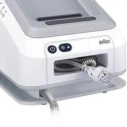 Праска Braun IS 7262 GY - мініатюра 3