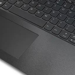 Ноутбук Lenovo V130-15IGM Celeron N4000 la 2.60 GHz, 4GB, 1TB, UHD 600, DOS - мініатюра 7