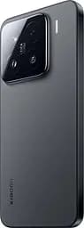 Смартфон Xiaomi 15 12/256GB Black Global Version - мініатюра 7