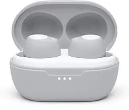 Навушники JBL TUNE 115TWS White (JBLT115TWSWHT) - мініатюра 7