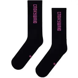 Шкарпетки Спокушаю (40-45)