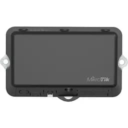 Точка доступу MikroTik LtAP mini LTE kit 2024 (RB912R-2nD-LTm&EC200A-EU)