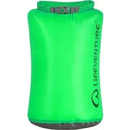 Гермомішок Lifeventure Ultralight Dry Bag 55 L (1012-59670-55)