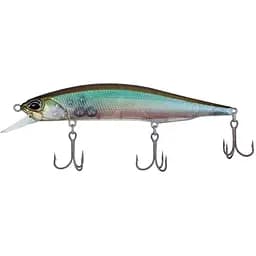 Воблер DUO Realis Jerkbait 110SP 110 mm 16.2 g CCC3158 Бірюзовий (1013-34.27.90)