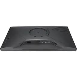 Монітор Asus 27` ROG Strix XG27ACMS (90LM0BE0-B01171) [141739] - мініатюра 6