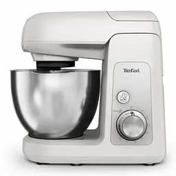 Кухонний комбайн Tefal (QB525B38) - мініатюра 2