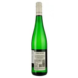 Вино Heninger Gruner Veltliner, біле, сухе, 12,5%, 0,75 л - мініатюра 2