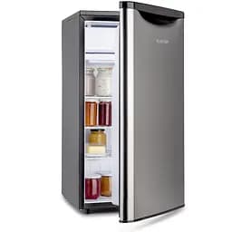 Холодильник Klarstein Yummy 92л (10045894)